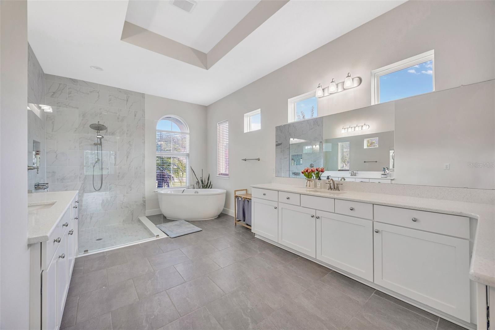 13539 CARRYBACK DR, DADE CITY, FL, 33525