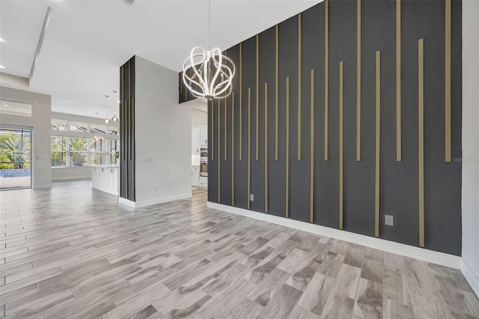 13539 CARRYBACK DR, DADE CITY, FL, 33525