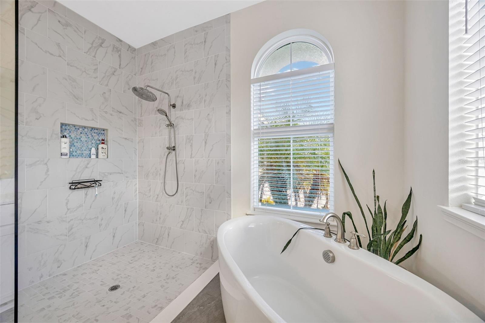 13539 CARRYBACK DR, DADE CITY, FL, 33525