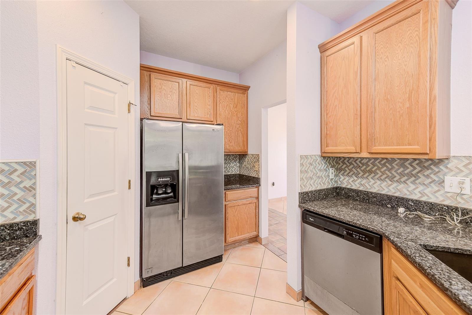 8612 GREAT EGRET TRCE, NEW PORT RICHEY, FL, 34653