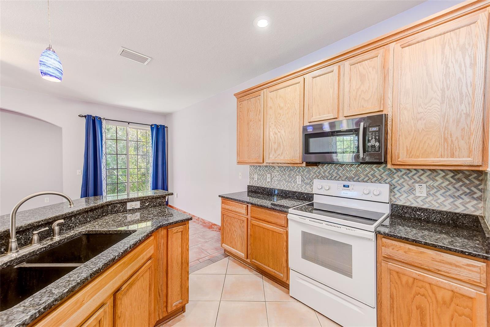 8612 GREAT EGRET TRCE, NEW PORT RICHEY, FL, 34653