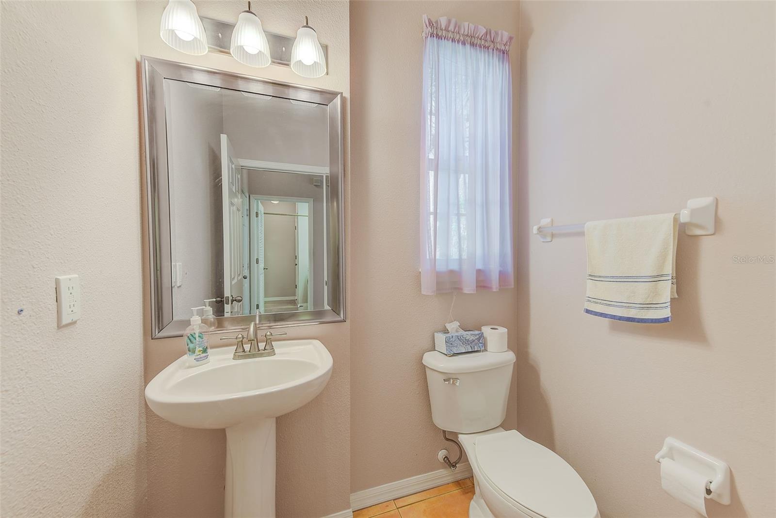 8612 GREAT EGRET TRCE, NEW PORT RICHEY, FL, 34653