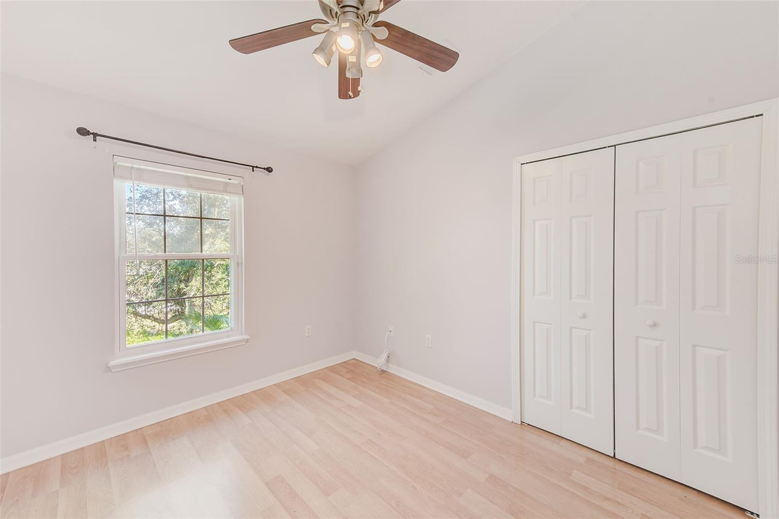 8612 GREAT EGRET TRCE, NEW PORT RICHEY, FL, 34653