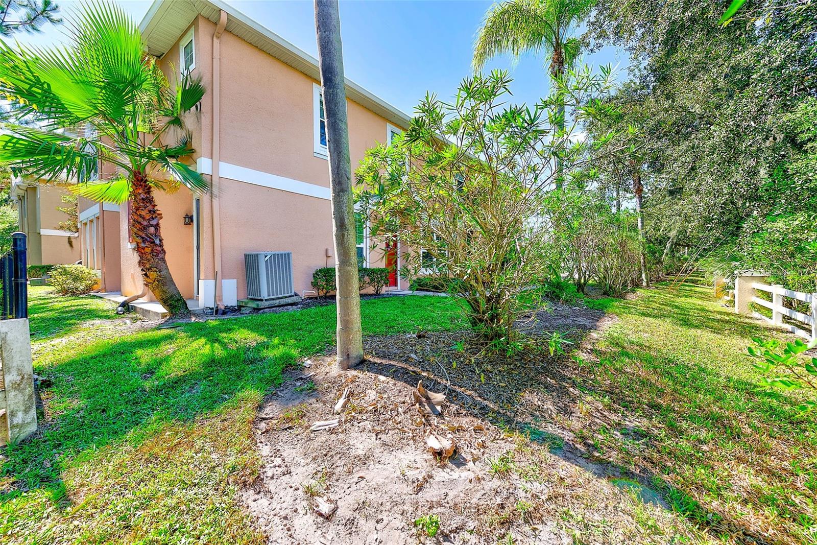 8612 GREAT EGRET TRCE, NEW PORT RICHEY, FL, 34653