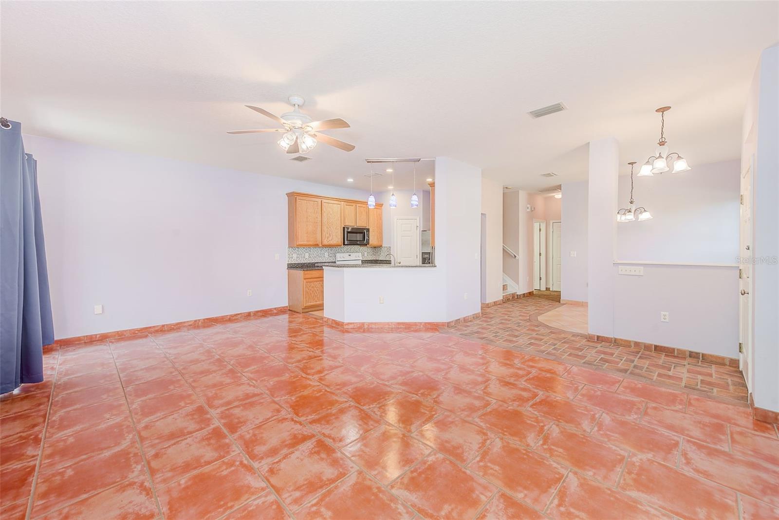 8612 GREAT EGRET TRCE, NEW PORT RICHEY, FL, 34653