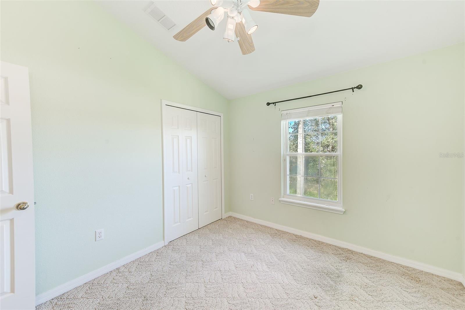 8612 GREAT EGRET TRCE, NEW PORT RICHEY, FL, 34653