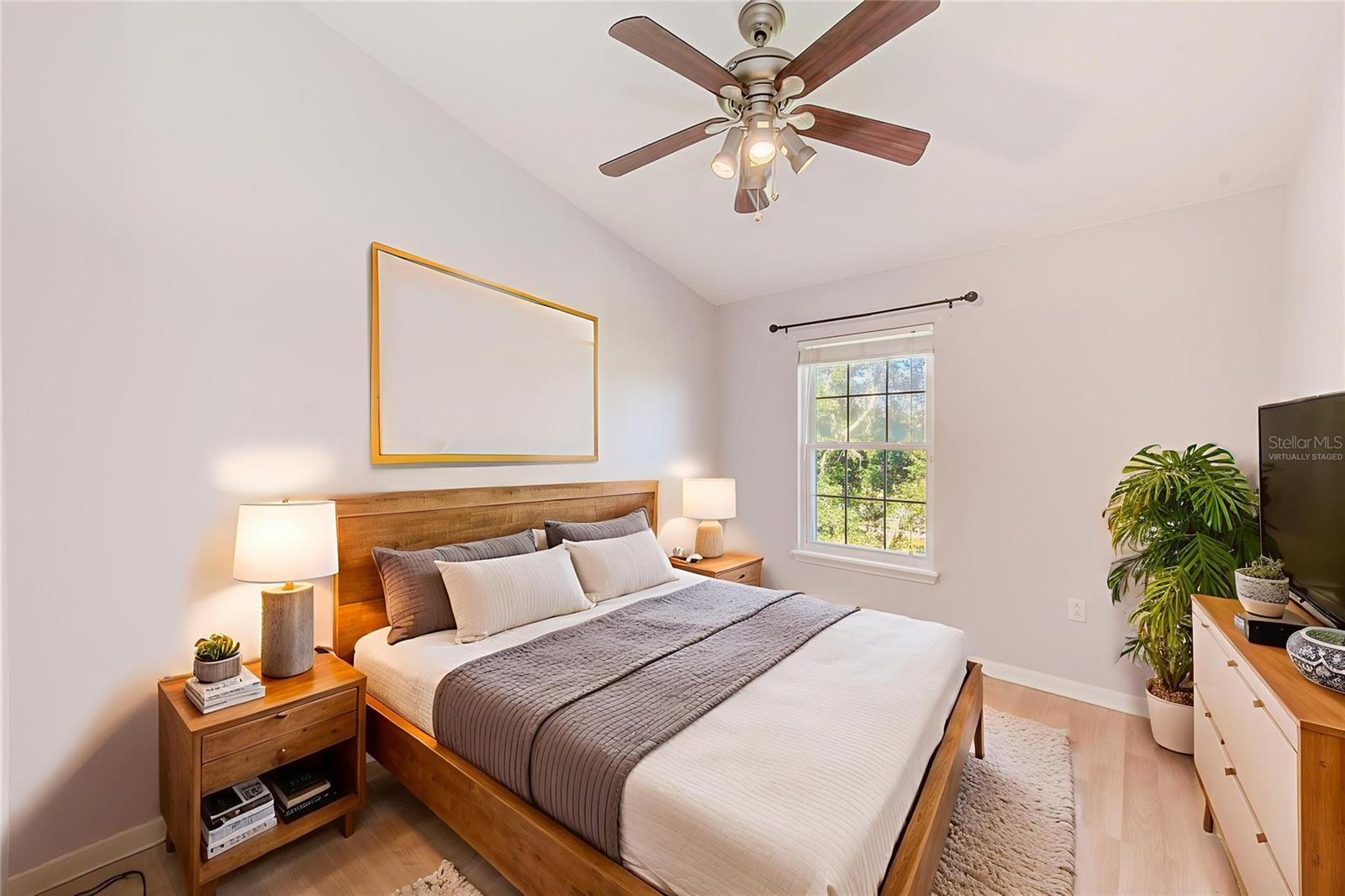 8612 GREAT EGRET TRCE, NEW PORT RICHEY, FL, 34653