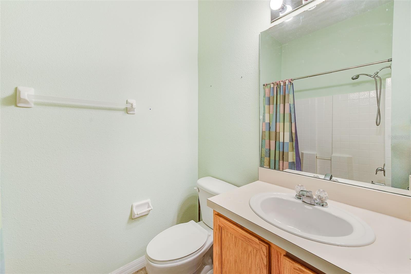 8612 GREAT EGRET TRCE, NEW PORT RICHEY, FL, 34653