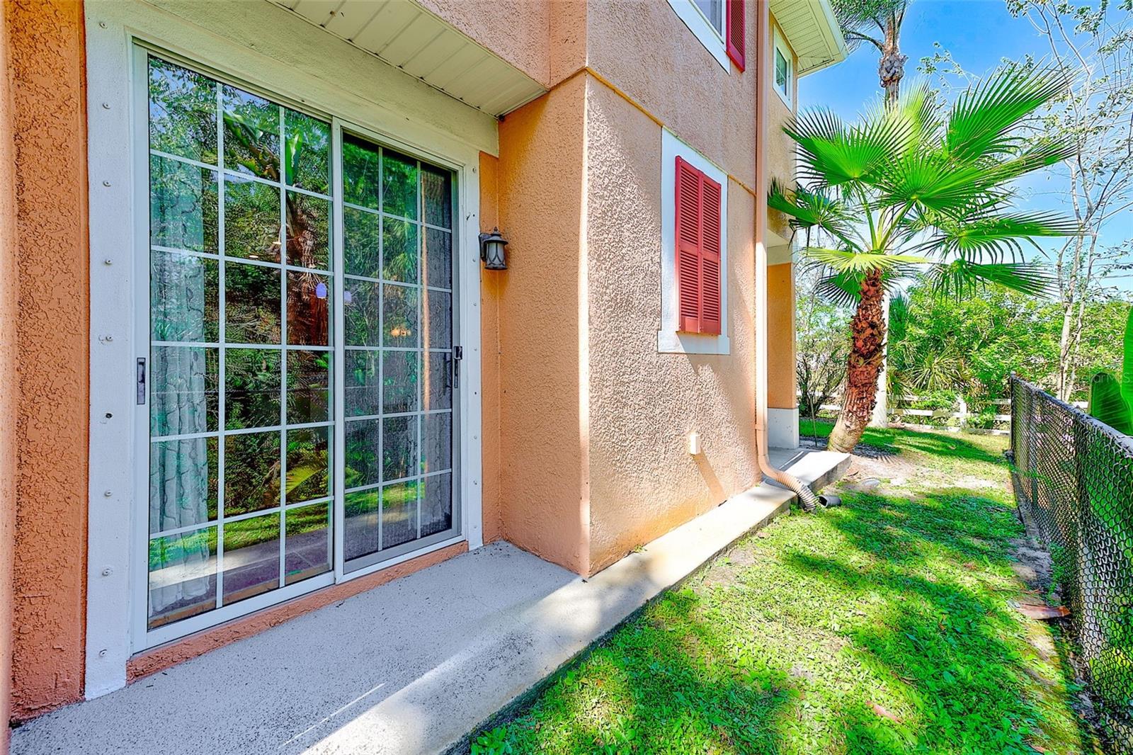 8612 GREAT EGRET TRCE, NEW PORT RICHEY, FL, 34653