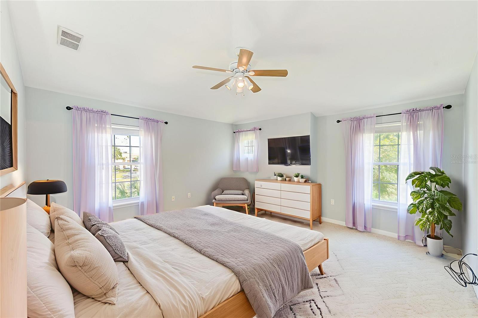 8612 GREAT EGRET TRCE, NEW PORT RICHEY, FL, 34653