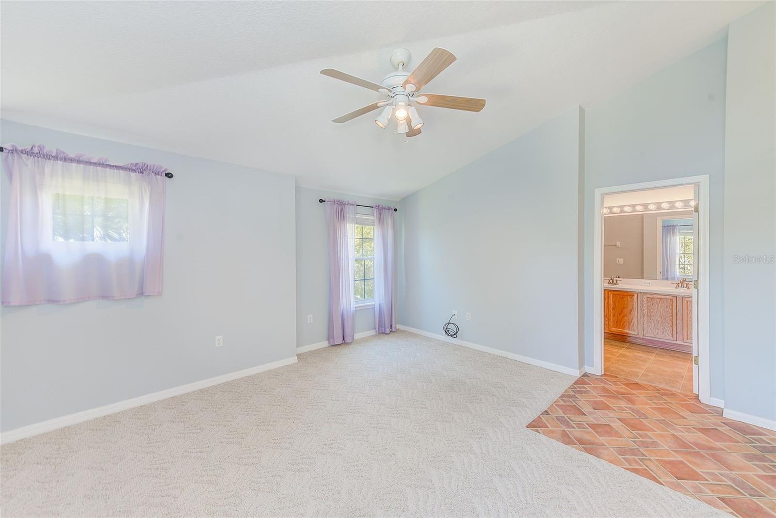 8612 GREAT EGRET TRCE, NEW PORT RICHEY, FL, 34653