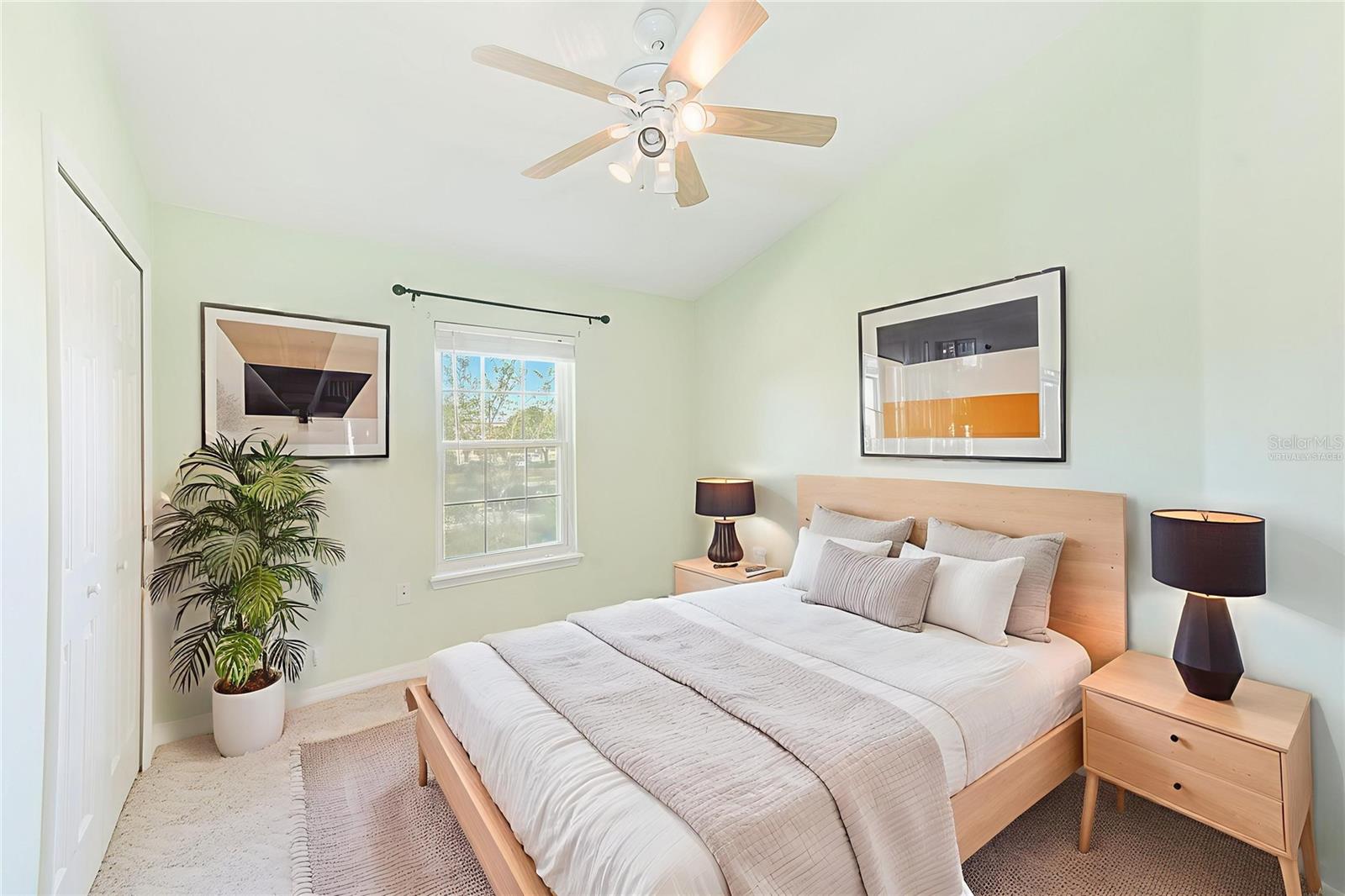 8612 GREAT EGRET TRCE, NEW PORT RICHEY, FL, 34653