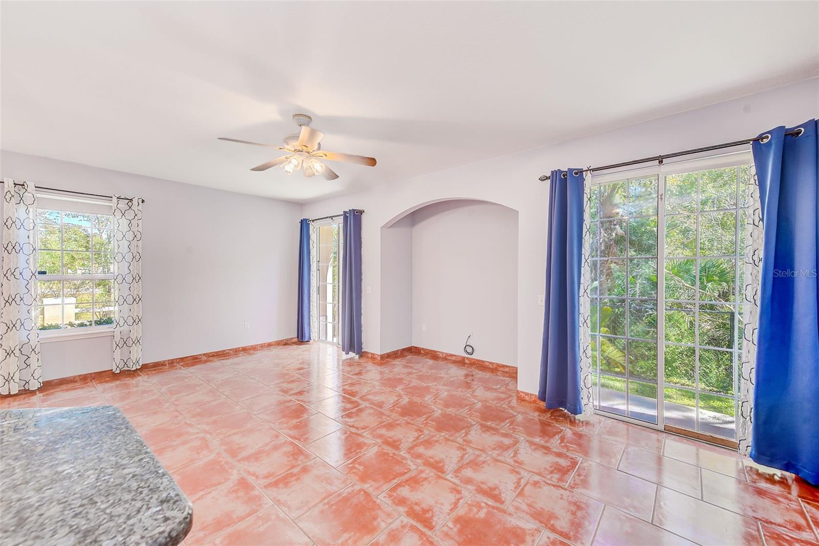 8612 GREAT EGRET TRCE, NEW PORT RICHEY, FL, 34653