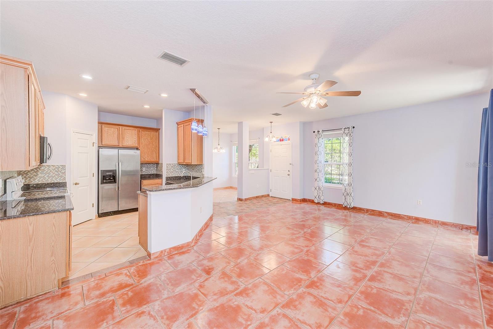 8612 GREAT EGRET TRCE, NEW PORT RICHEY, FL, 34653