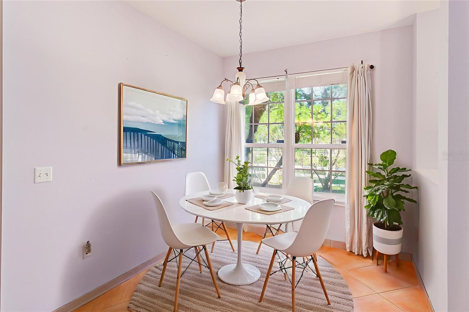 8612 GREAT EGRET TRCE, NEW PORT RICHEY, FL, 34653