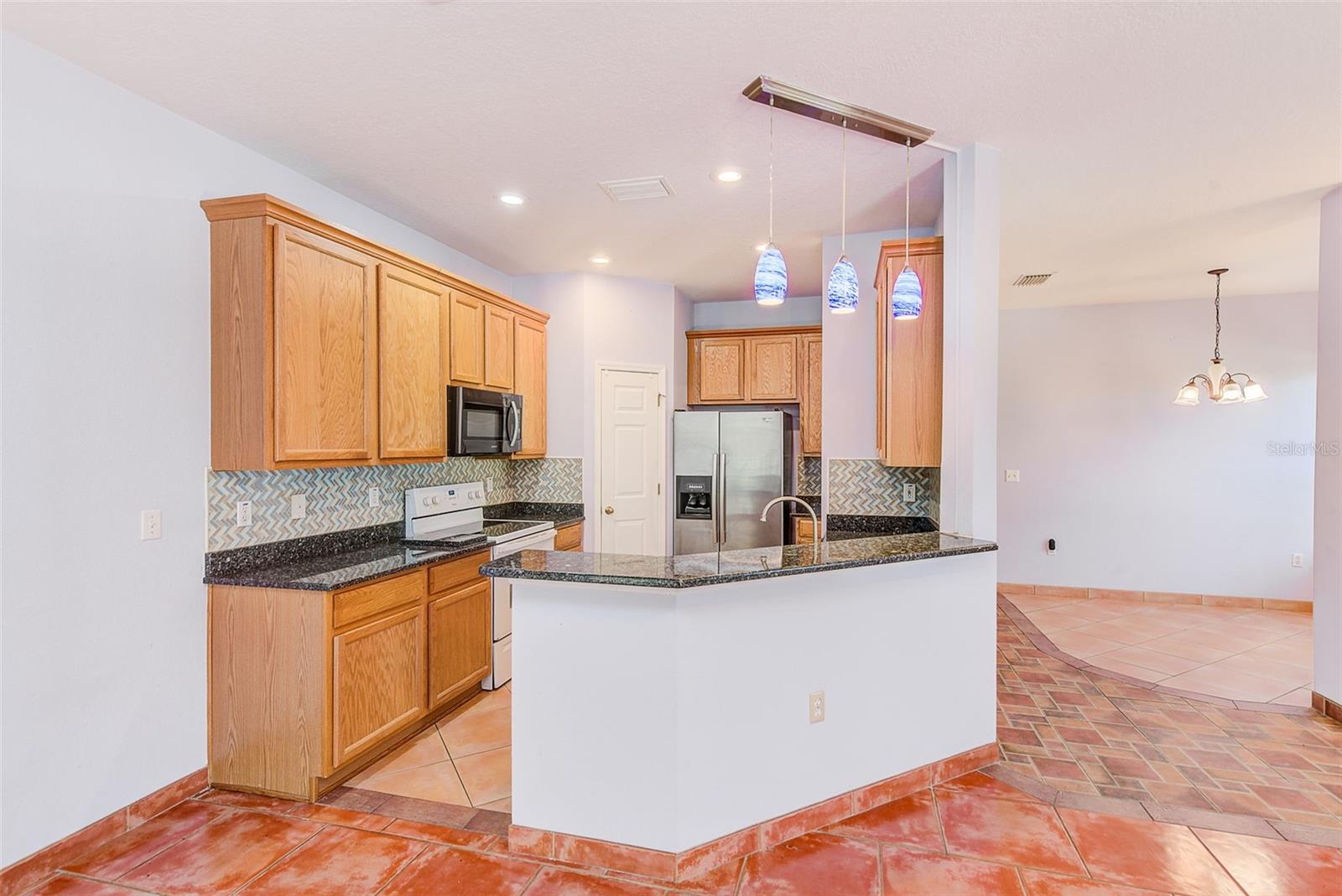 8612 GREAT EGRET TRCE, NEW PORT RICHEY, FL, 34653