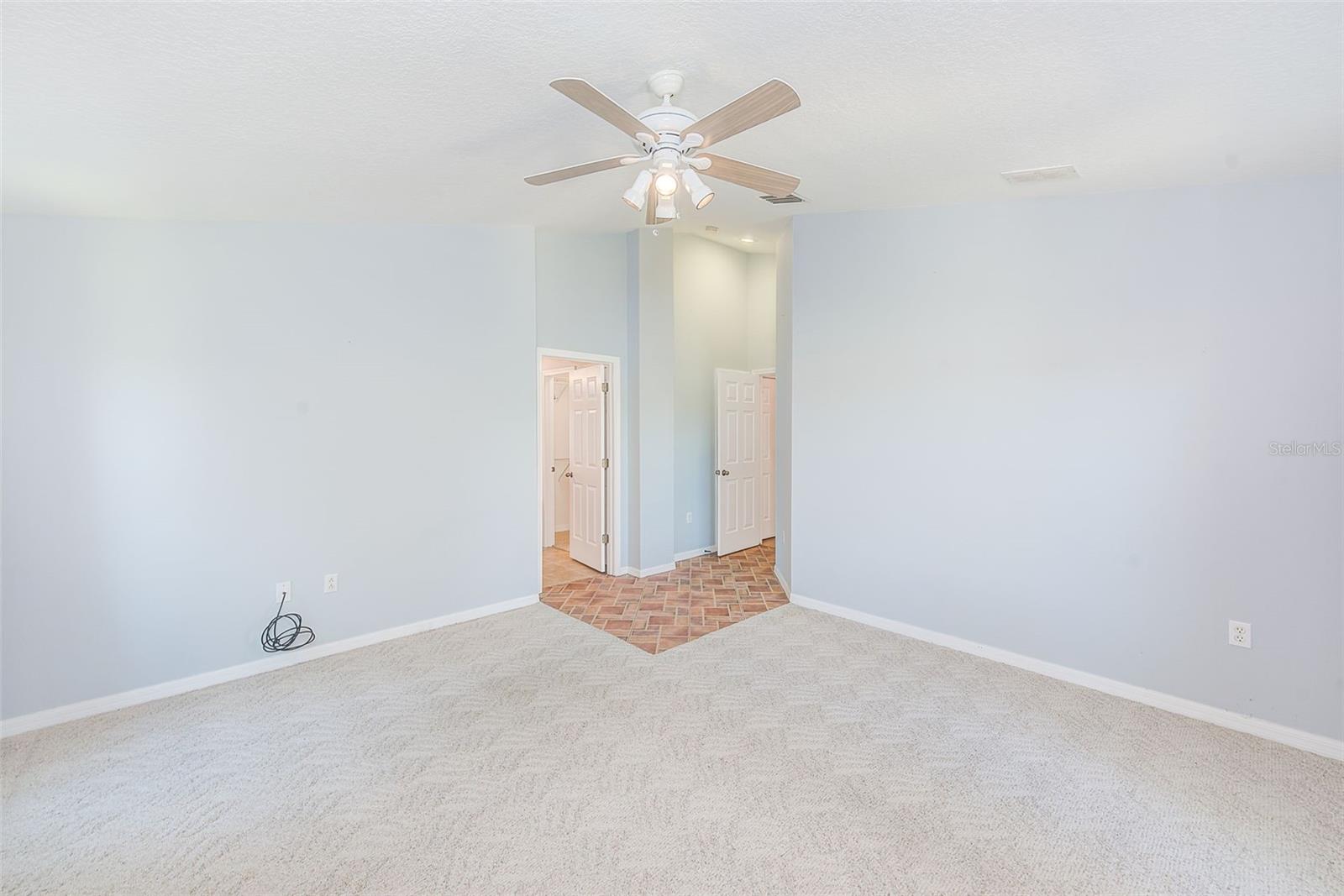 8612 GREAT EGRET TRCE, NEW PORT RICHEY, FL, 34653