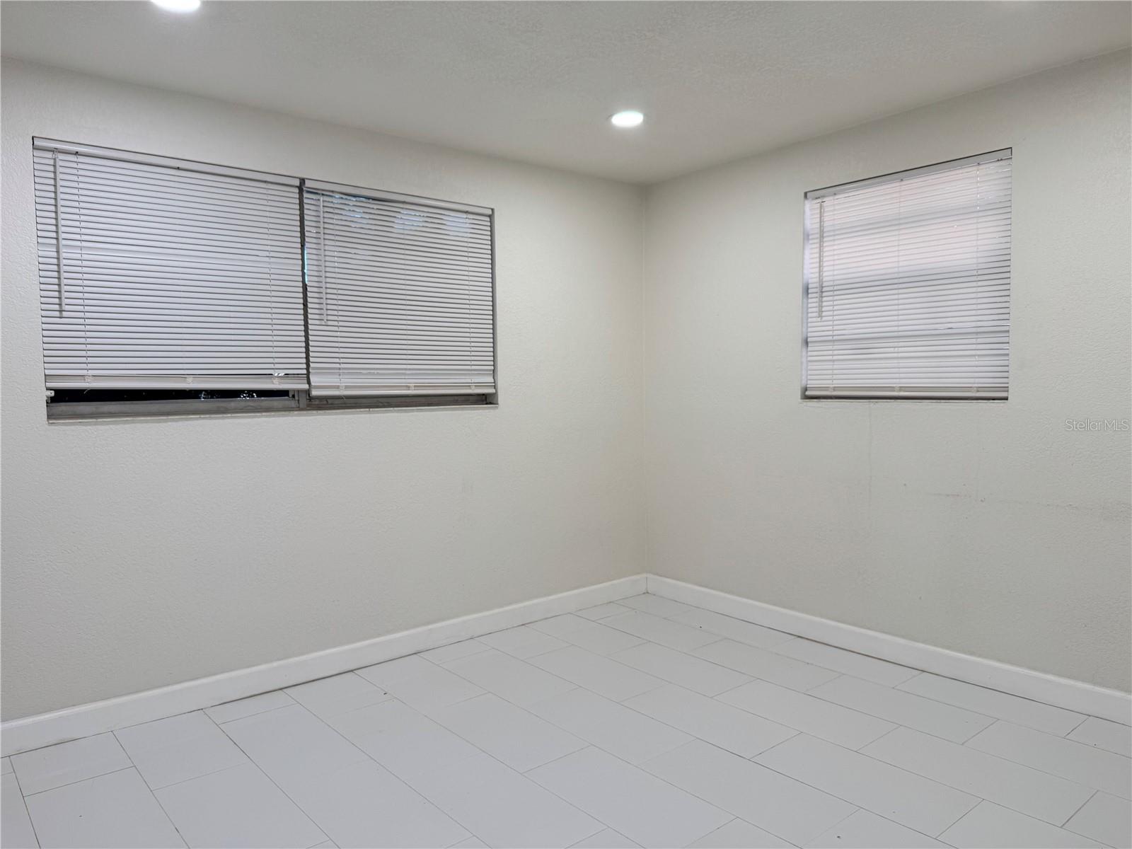 13131 116TH LN, LARGO, FL, 33778