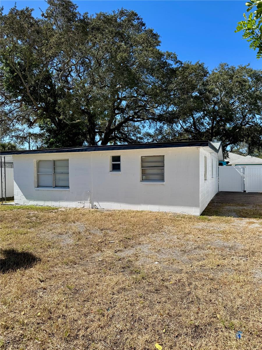 13131 116TH LN, LARGO, FL, 33778