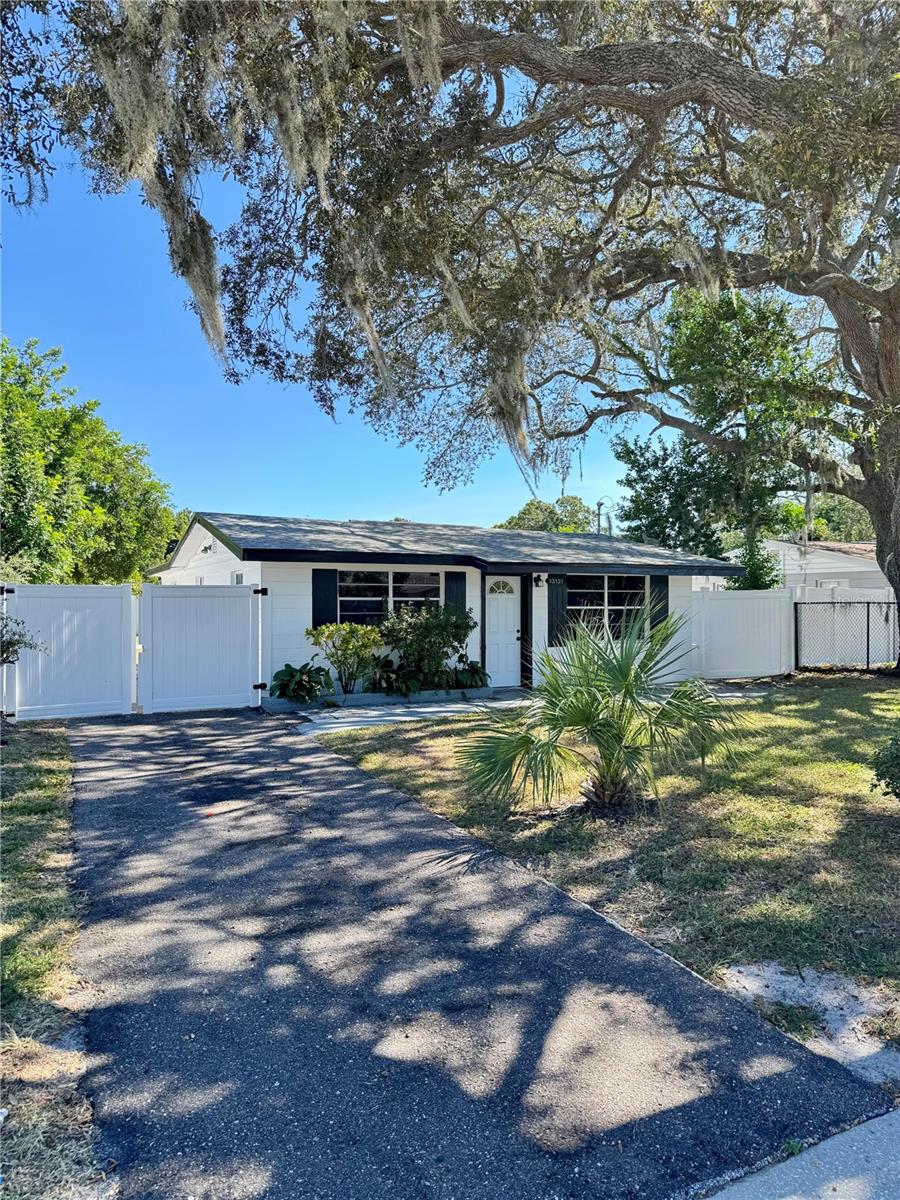 13131 116TH LN, LARGO, FL, 33778