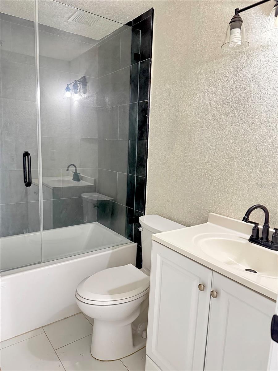 13131 116TH LN, LARGO, FL, 33778