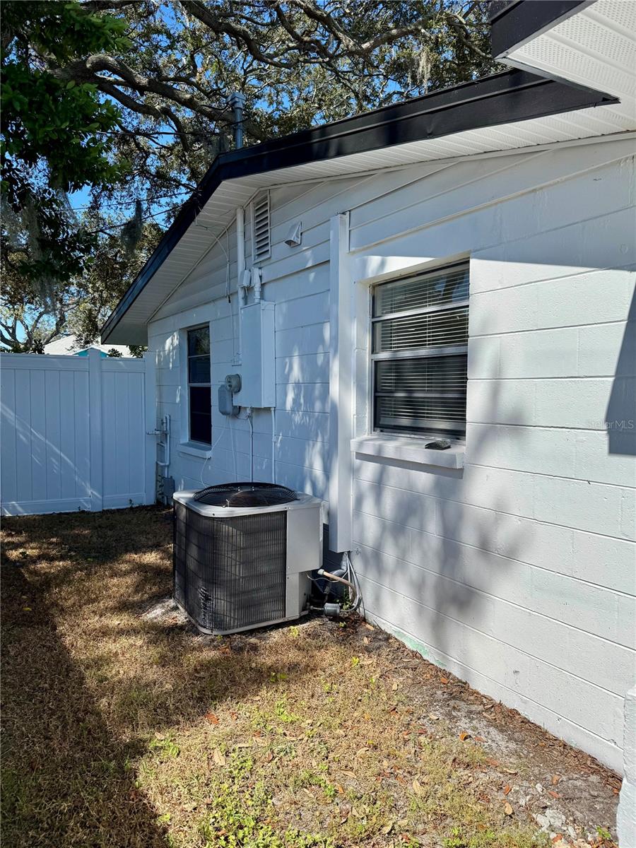 13131 116TH LN, LARGO, FL, 33778