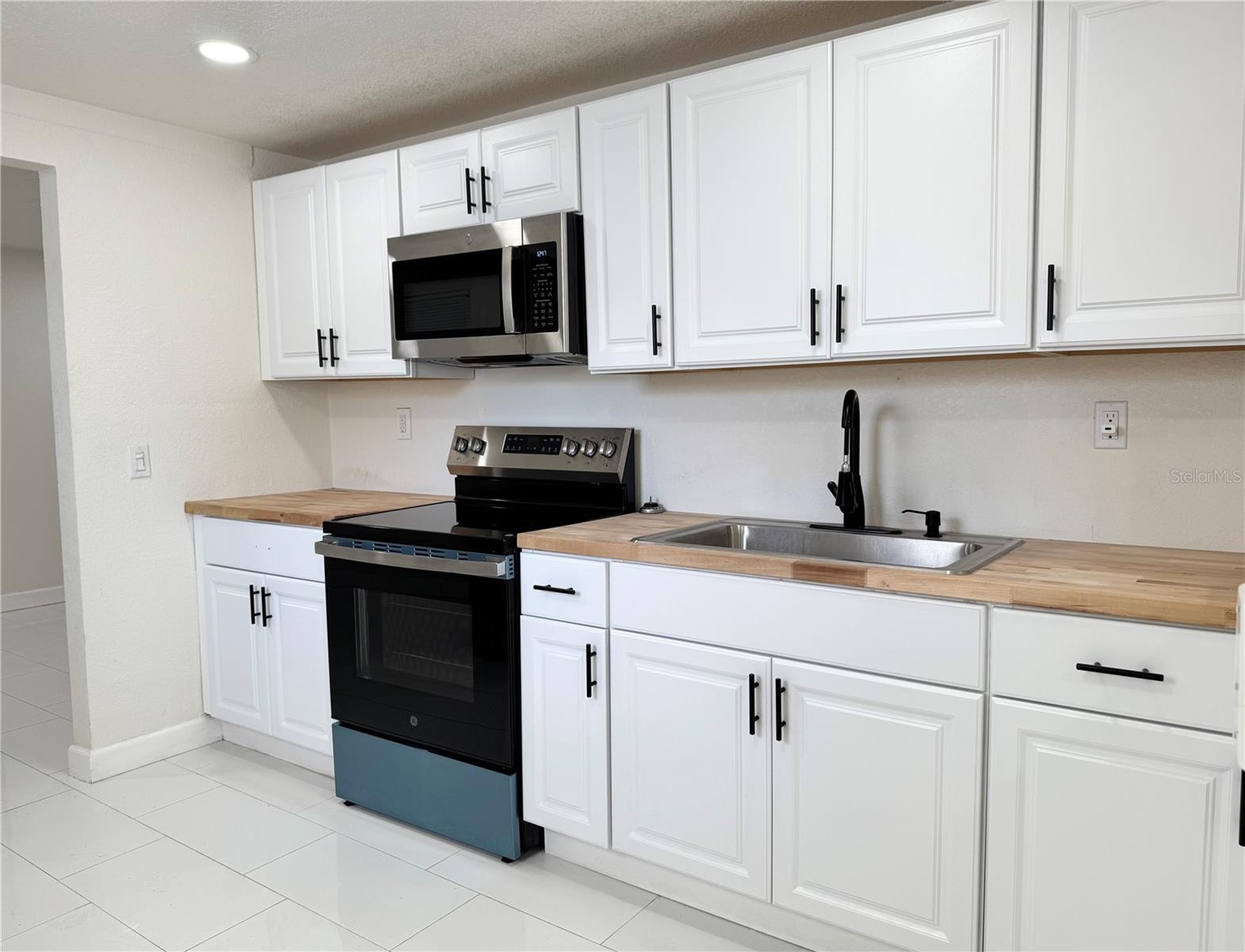 13131 116TH LN, LARGO, FL, 33778