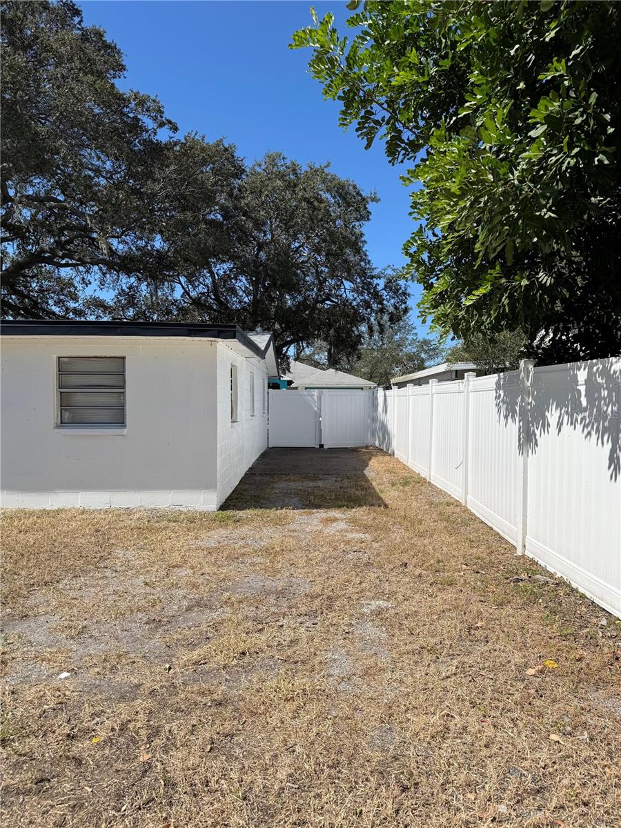 13131 116TH LN, LARGO, FL, 33778