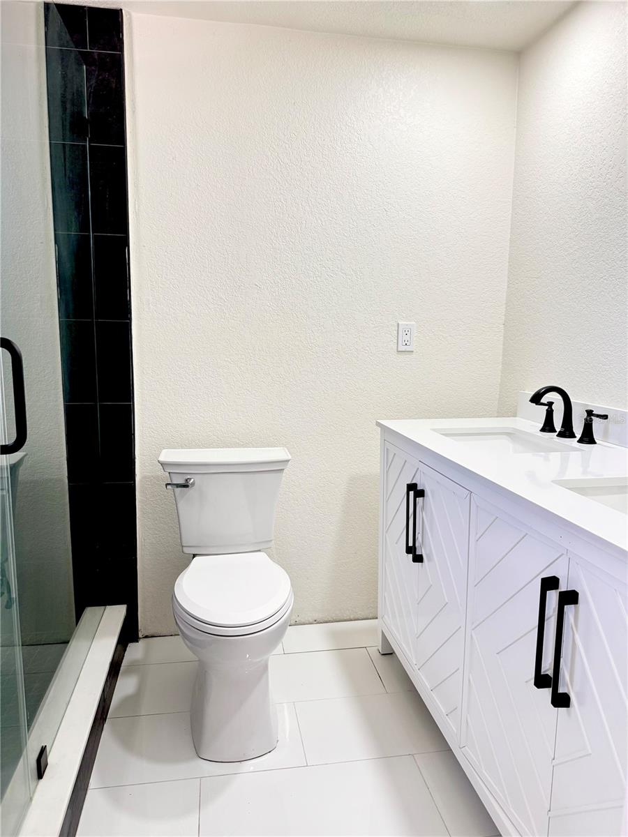 13131 116TH LN, LARGO, FL, 33778