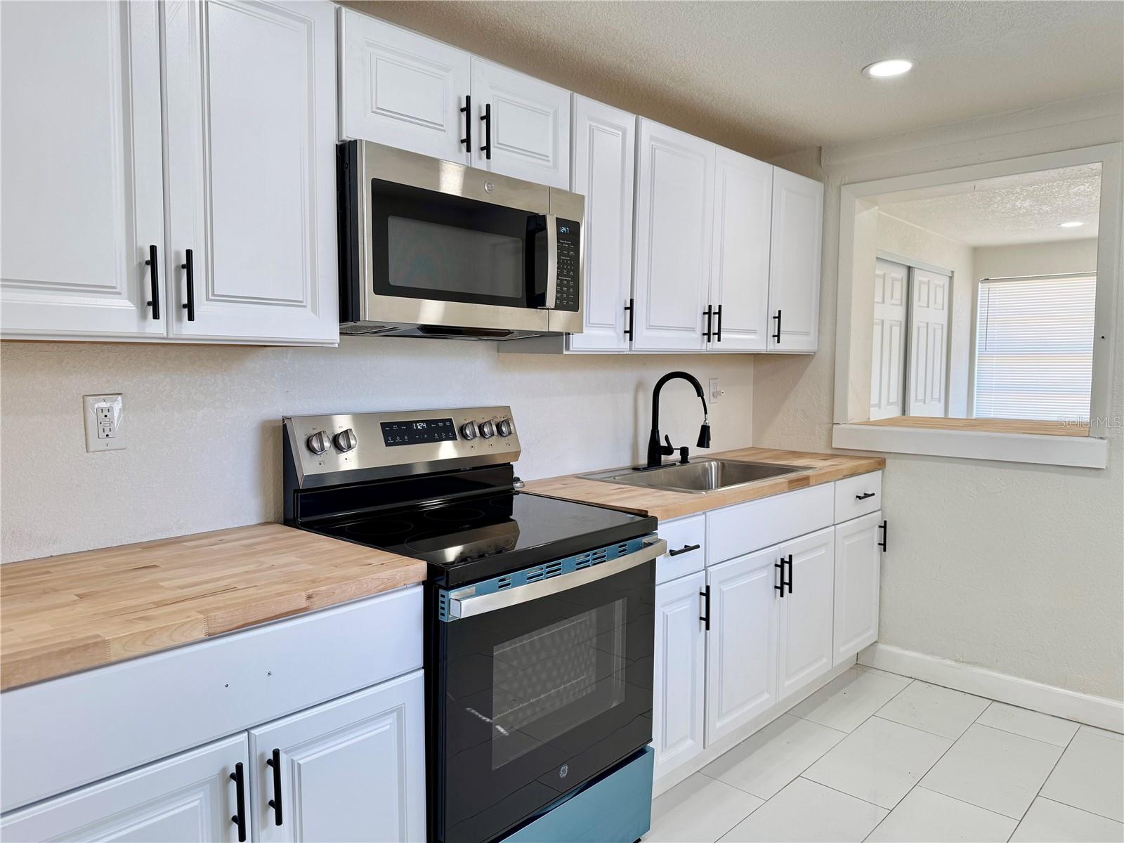 13131 116TH LN, LARGO, FL, 33778