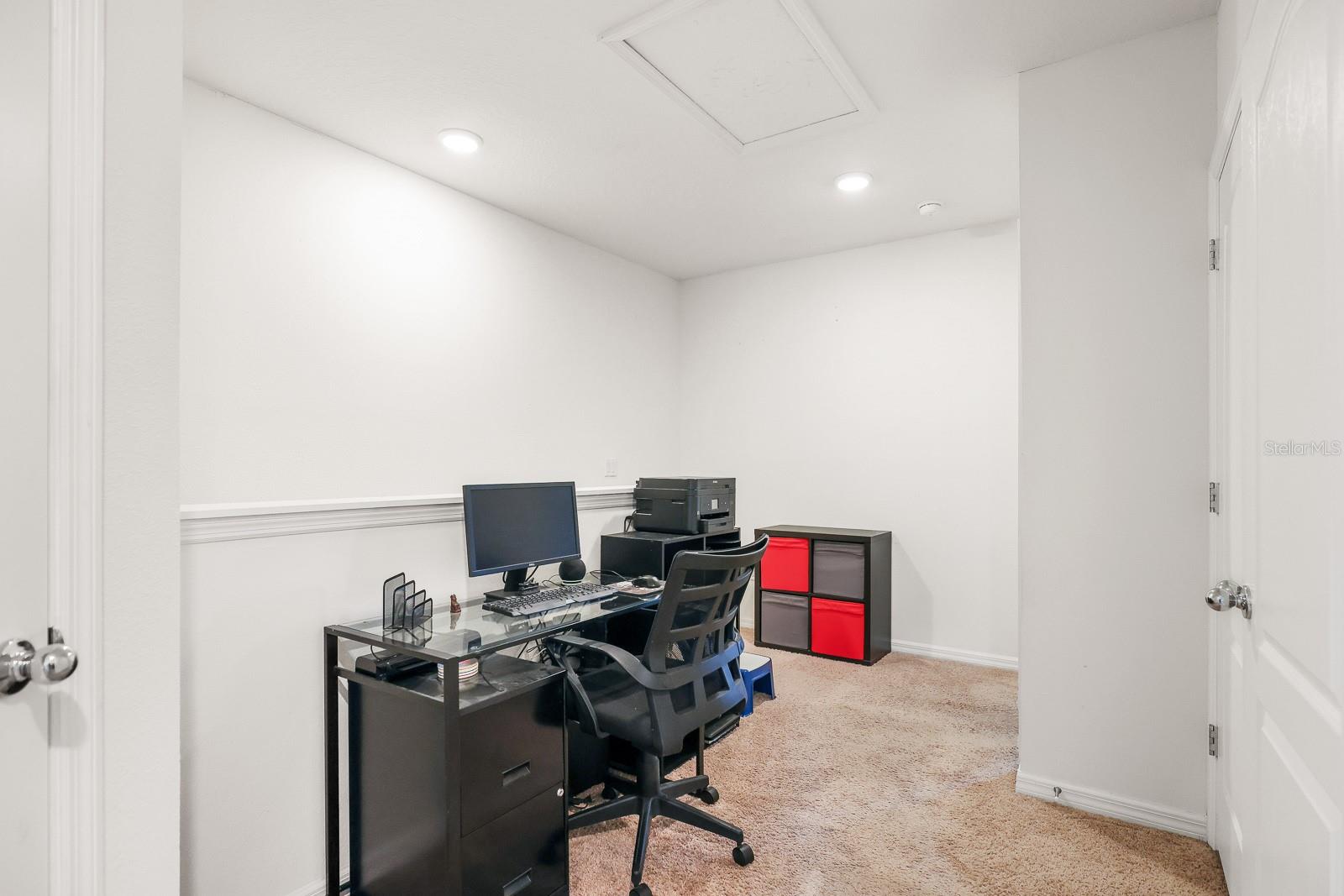 396 ARBOR LAKES DR, DAVENPORT, FL, 33896