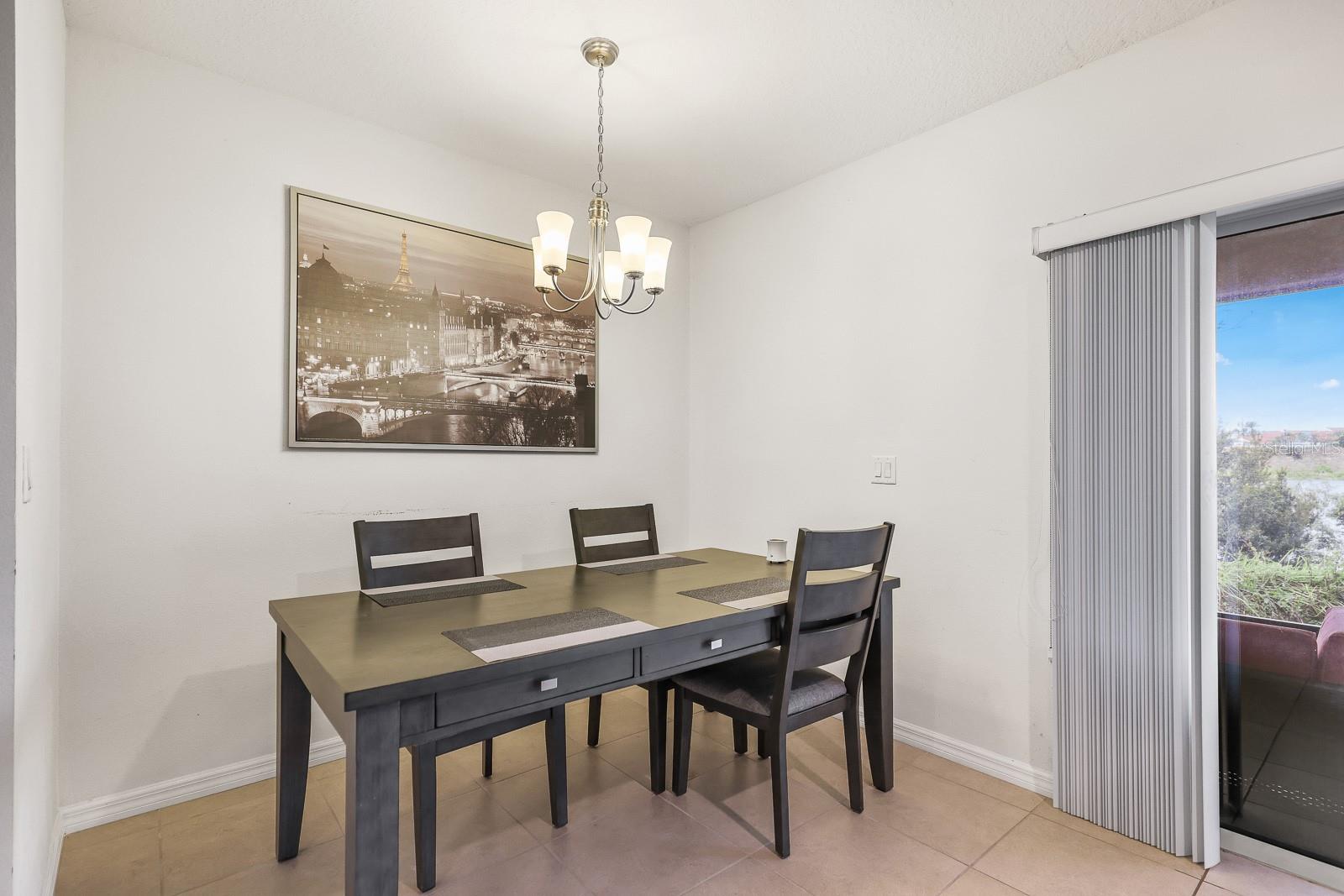 396 ARBOR LAKES DR, DAVENPORT, FL, 33896