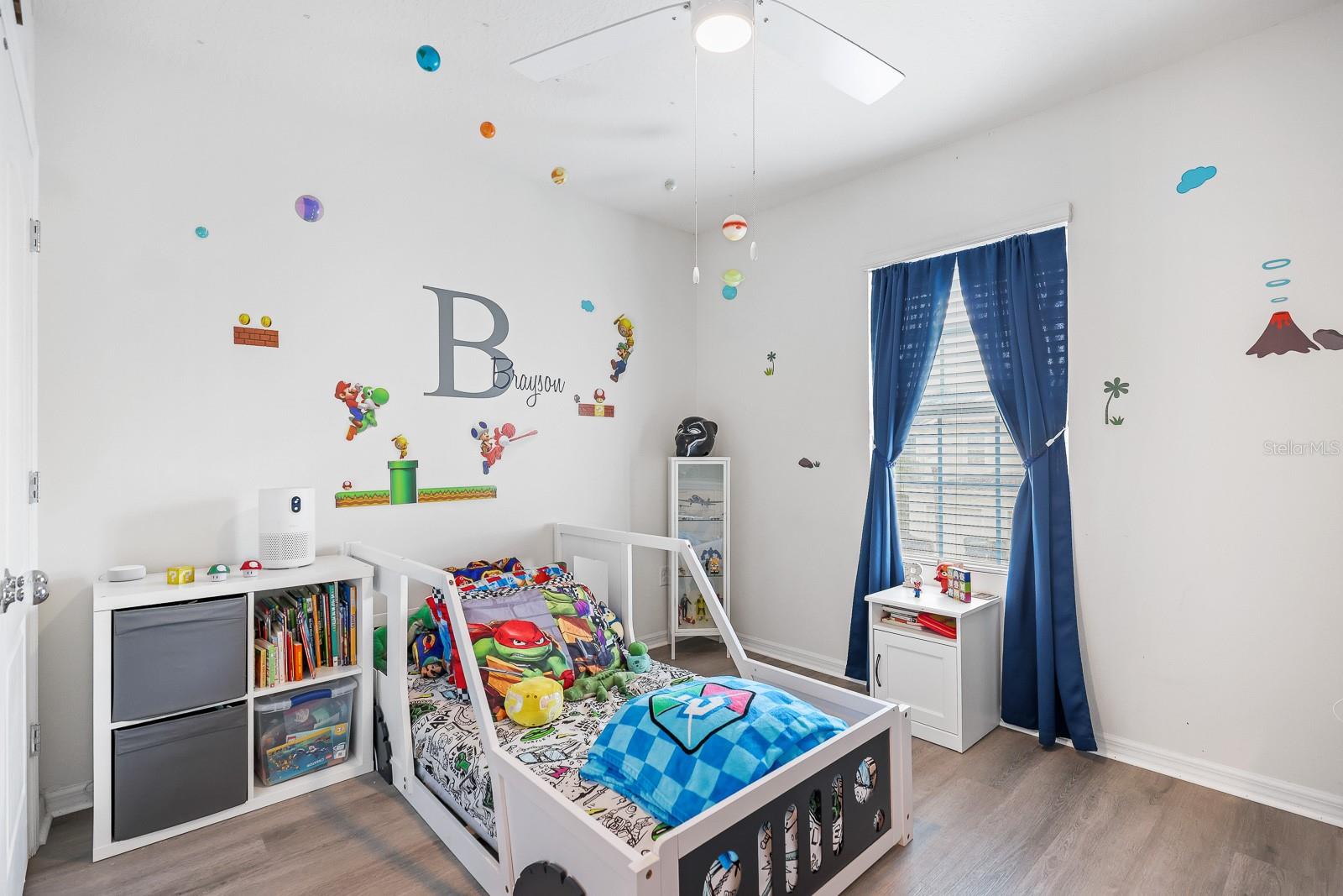 396 ARBOR LAKES DR, DAVENPORT, FL, 33896