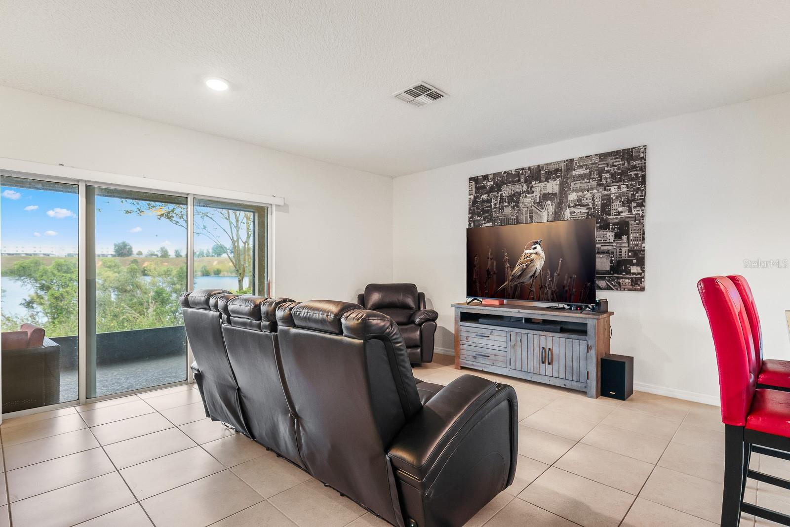 396 ARBOR LAKES DR, DAVENPORT, FL, 33896