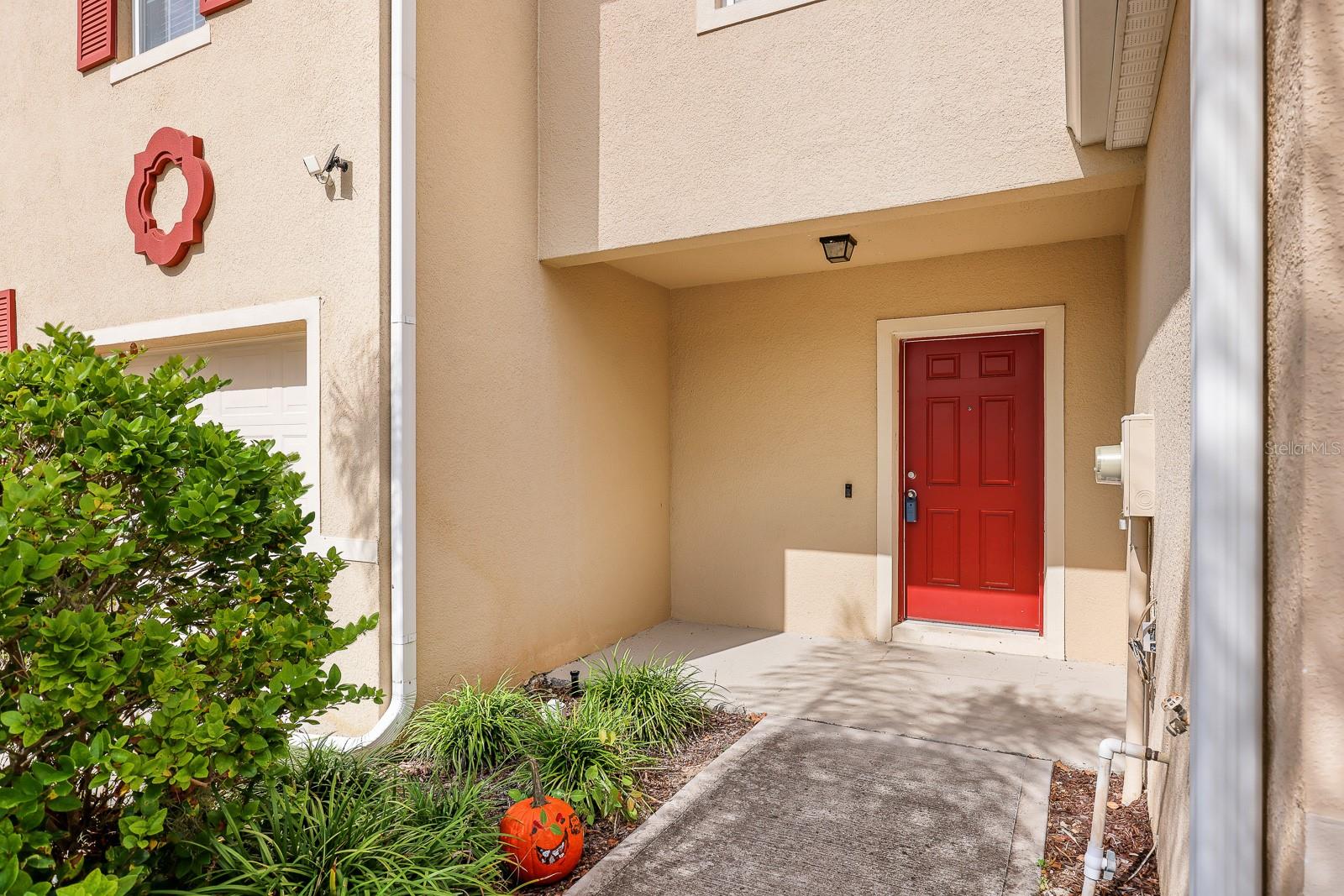 396 ARBOR LAKES DR, DAVENPORT, FL, 33896