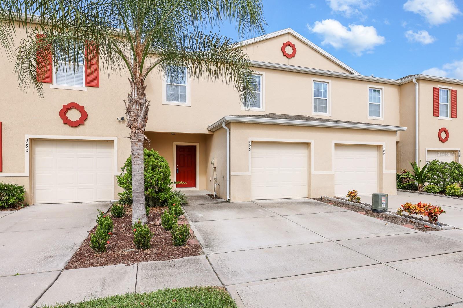 396 ARBOR LAKES DR, DAVENPORT, FL, 33896