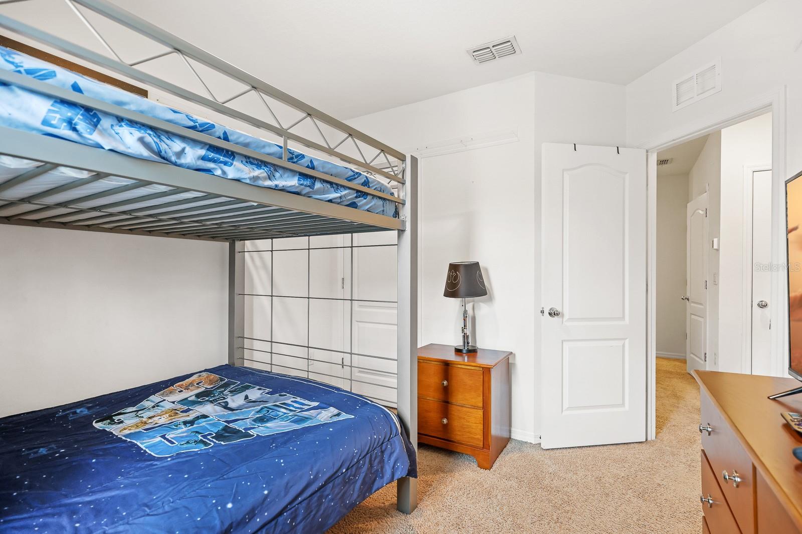 396 ARBOR LAKES DR, DAVENPORT, FL, 33896