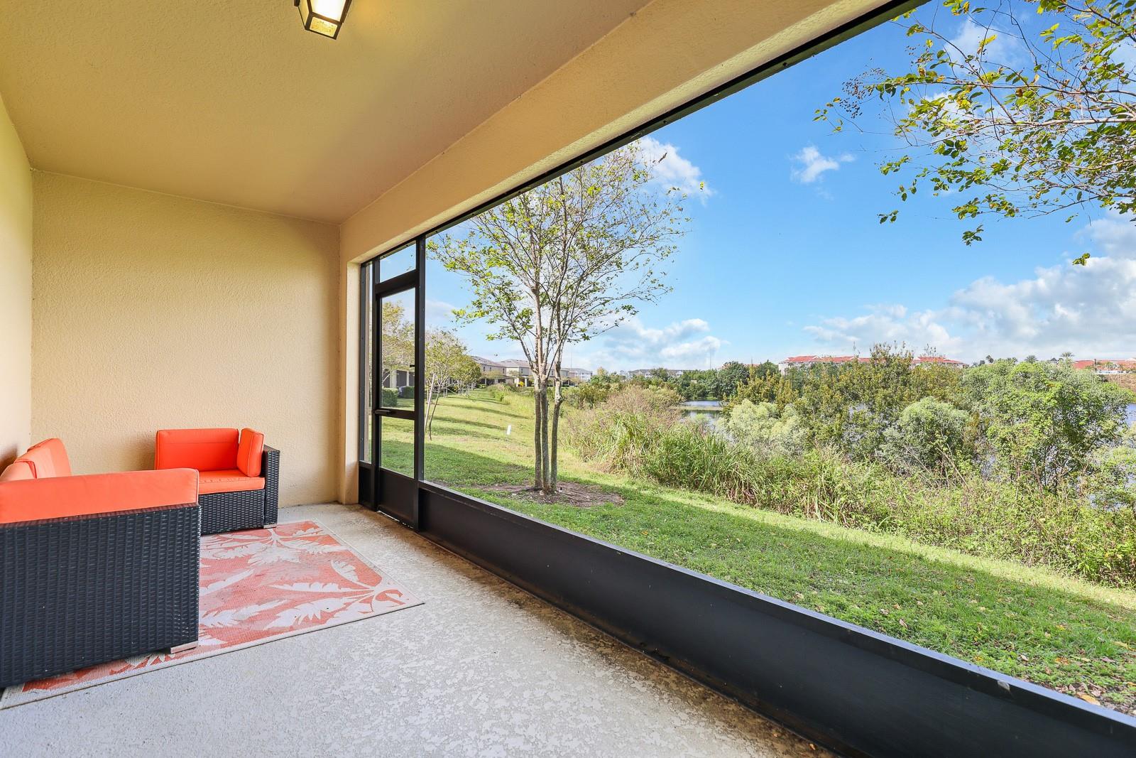 396 ARBOR LAKES DR, DAVENPORT, FL, 33896