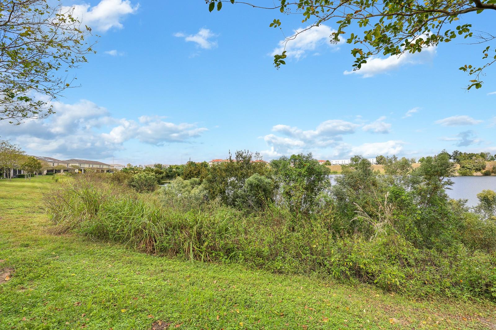 396 ARBOR LAKES DR, DAVENPORT, FL, 33896