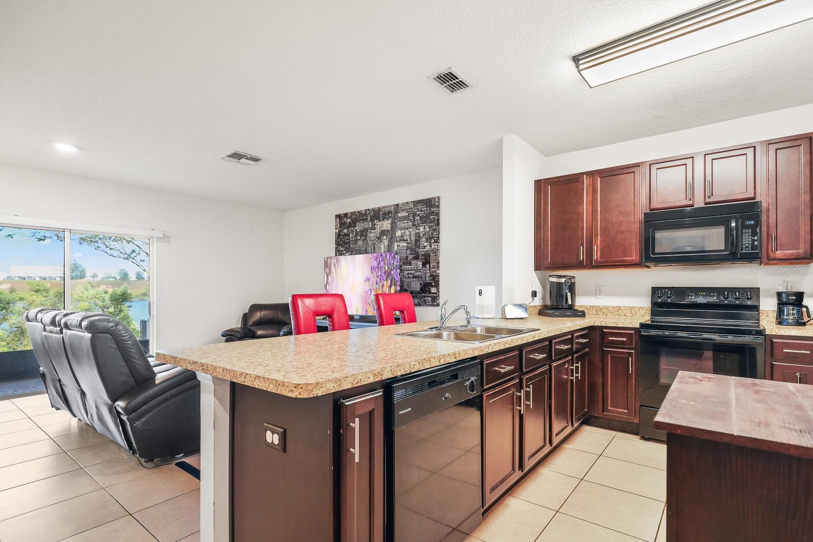 396 ARBOR LAKES DR, DAVENPORT, FL, 33896