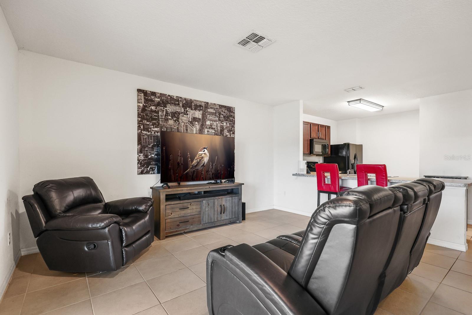 396 ARBOR LAKES DR, DAVENPORT, FL, 33896