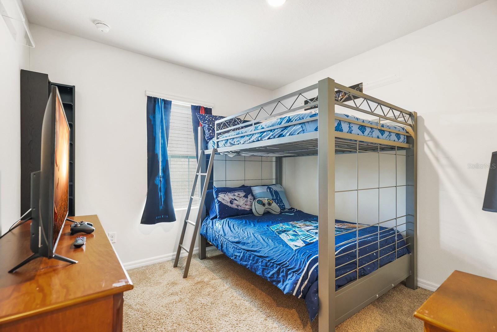 396 ARBOR LAKES DR, DAVENPORT, FL, 33896