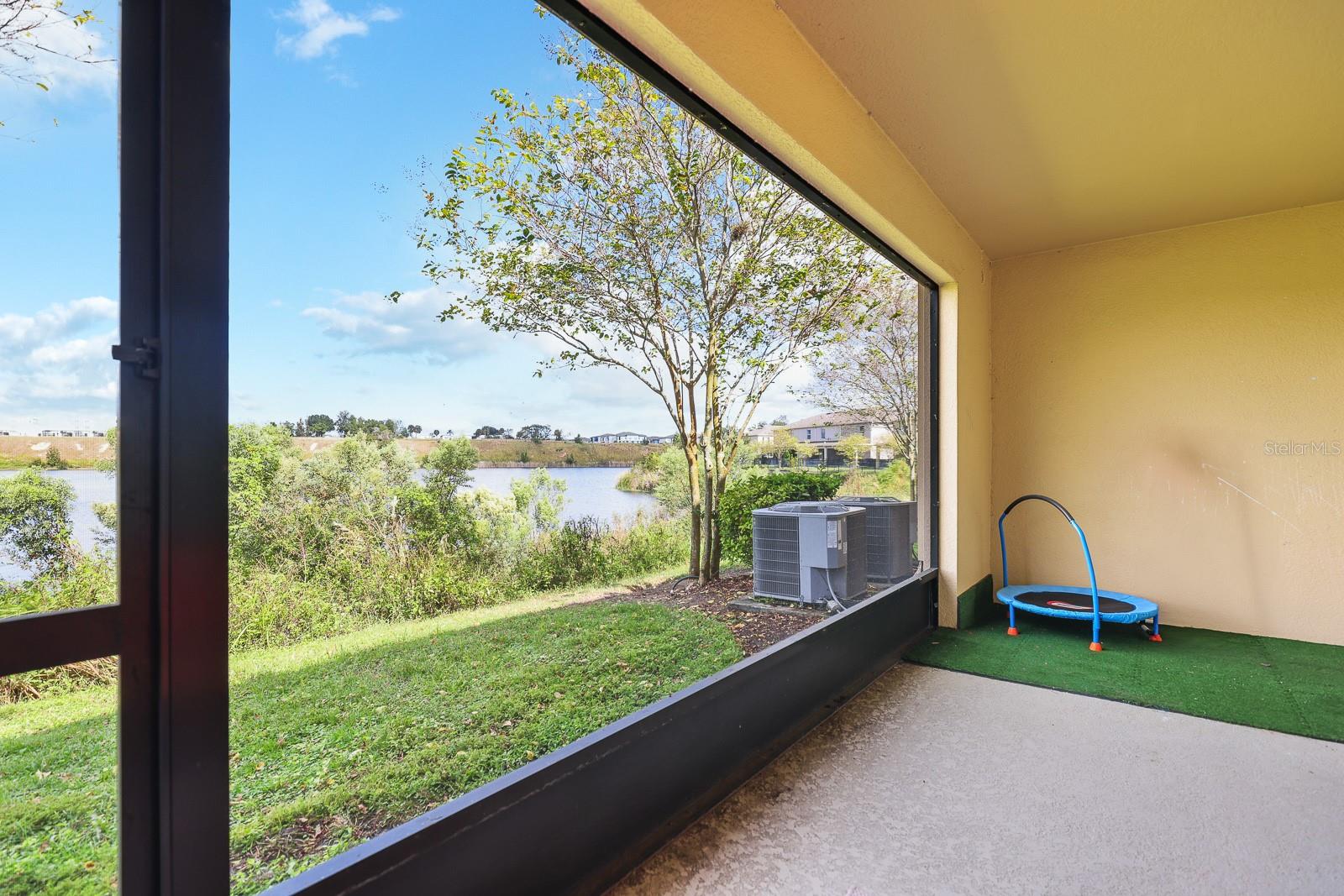 396 ARBOR LAKES DR, DAVENPORT, FL, 33896