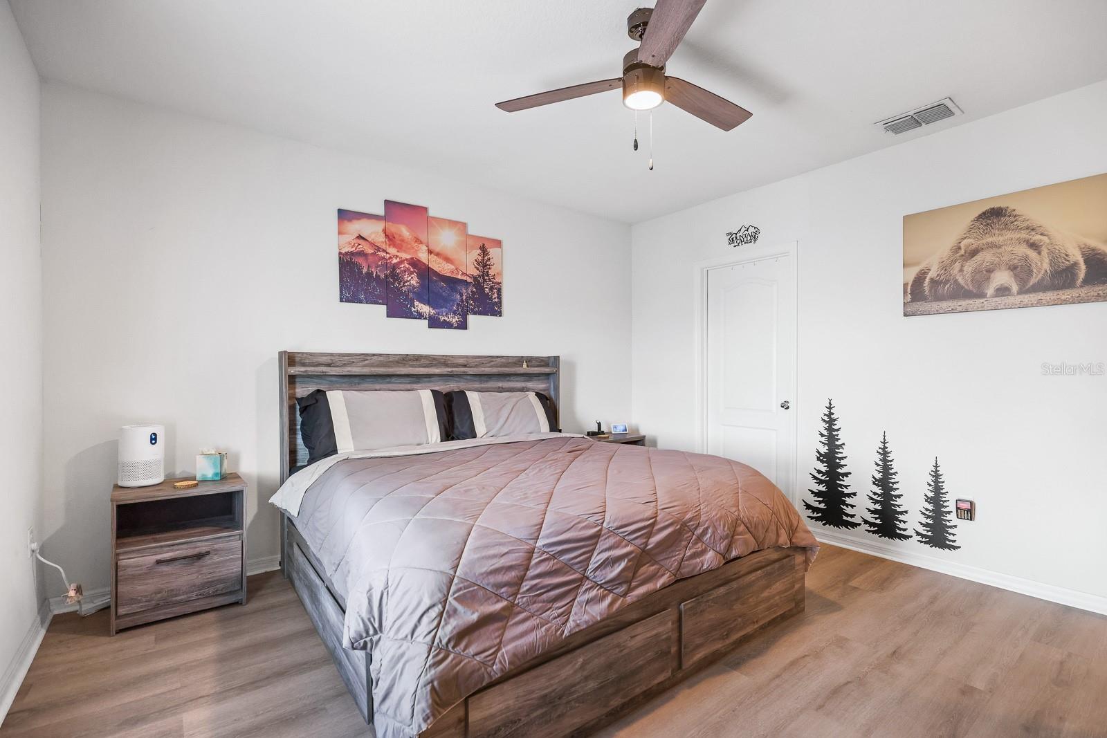 396 ARBOR LAKES DR, DAVENPORT, FL, 33896