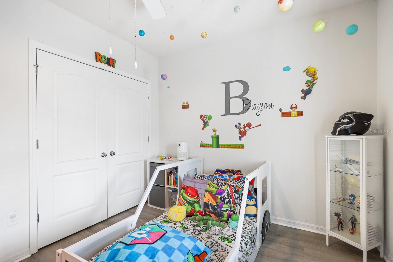 396 ARBOR LAKES DR, DAVENPORT, FL, 33896