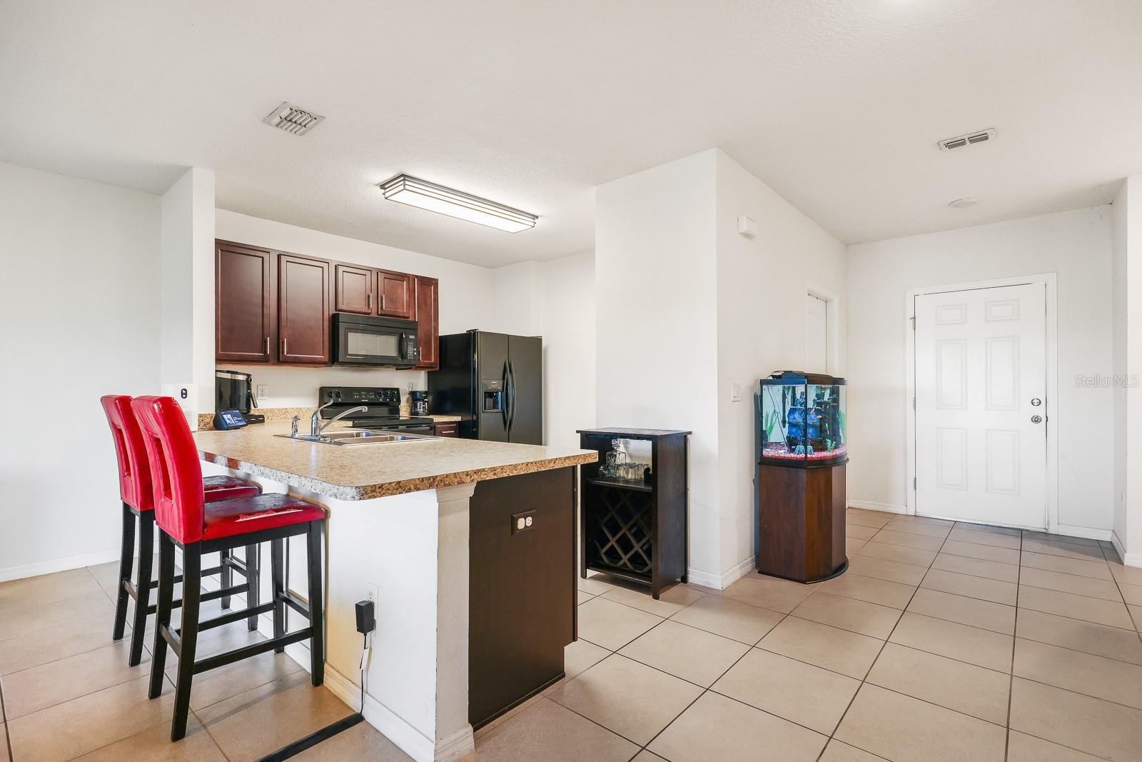 396 ARBOR LAKES DR, DAVENPORT, FL, 33896