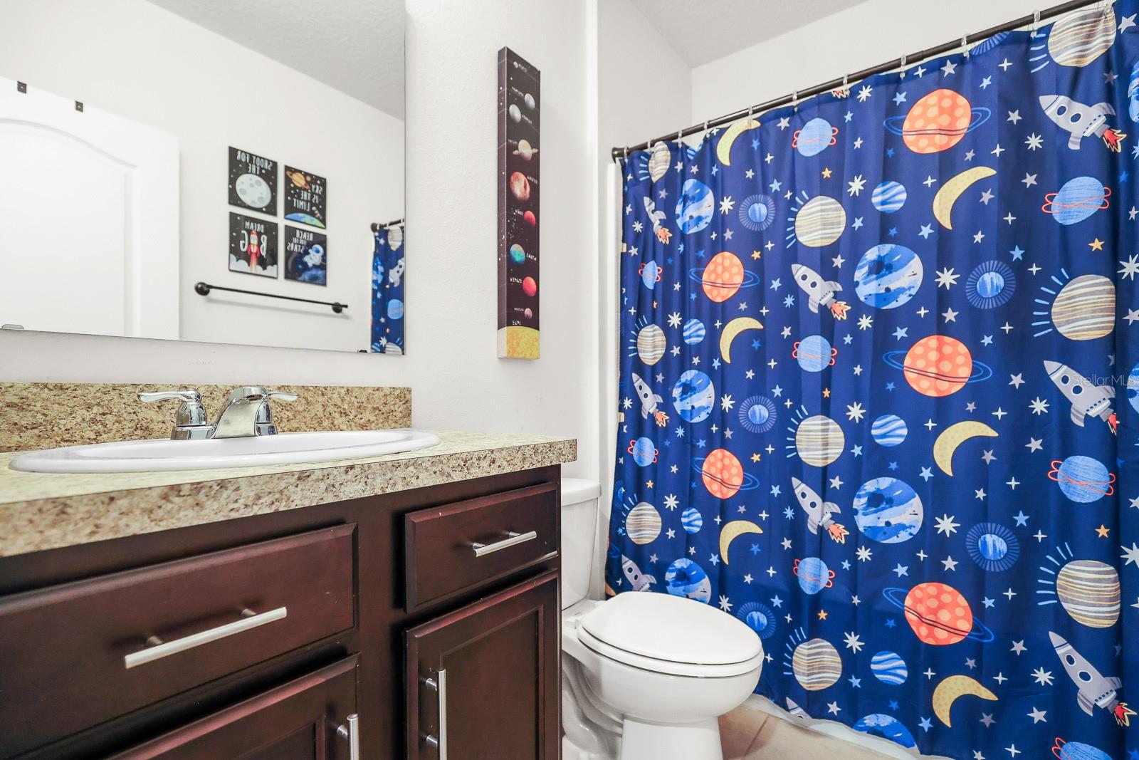 396 ARBOR LAKES DR, DAVENPORT, FL, 33896