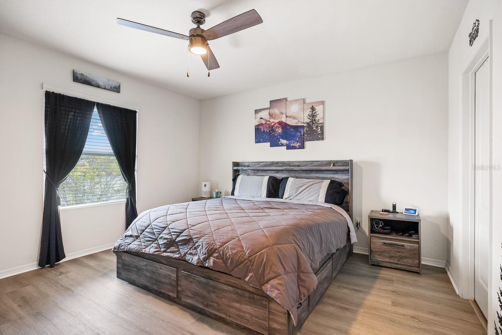 396 ARBOR LAKES DR, DAVENPORT, FL, 33896