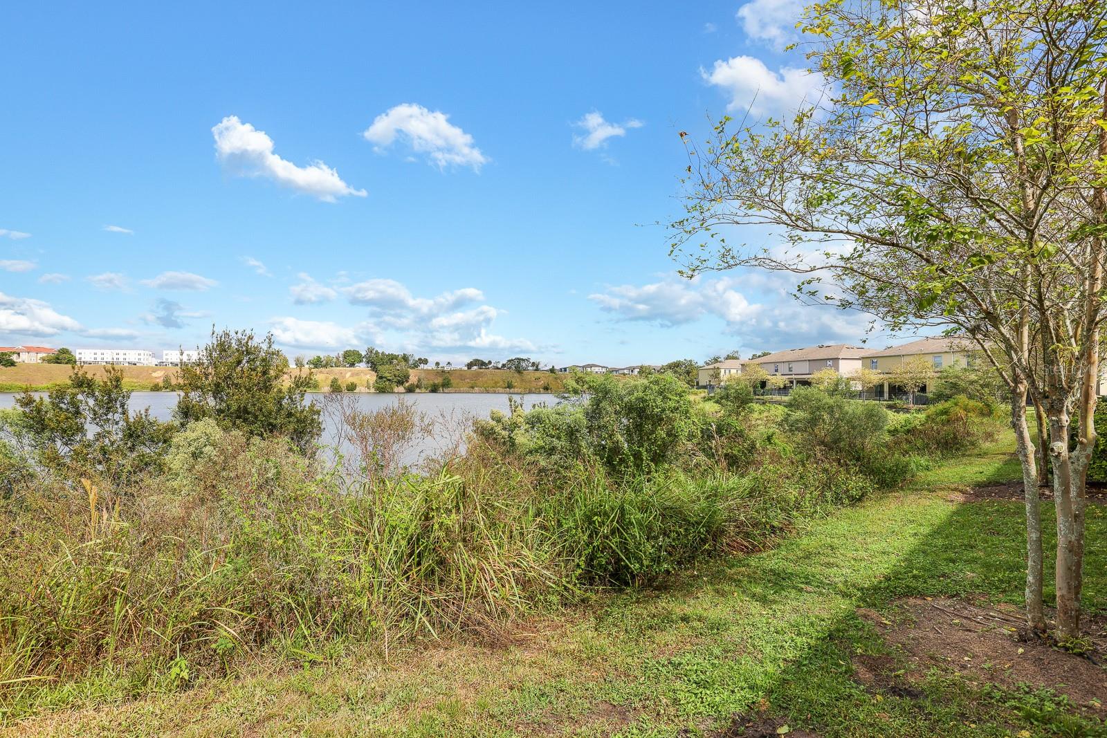 396 ARBOR LAKES DR, DAVENPORT, FL, 33896