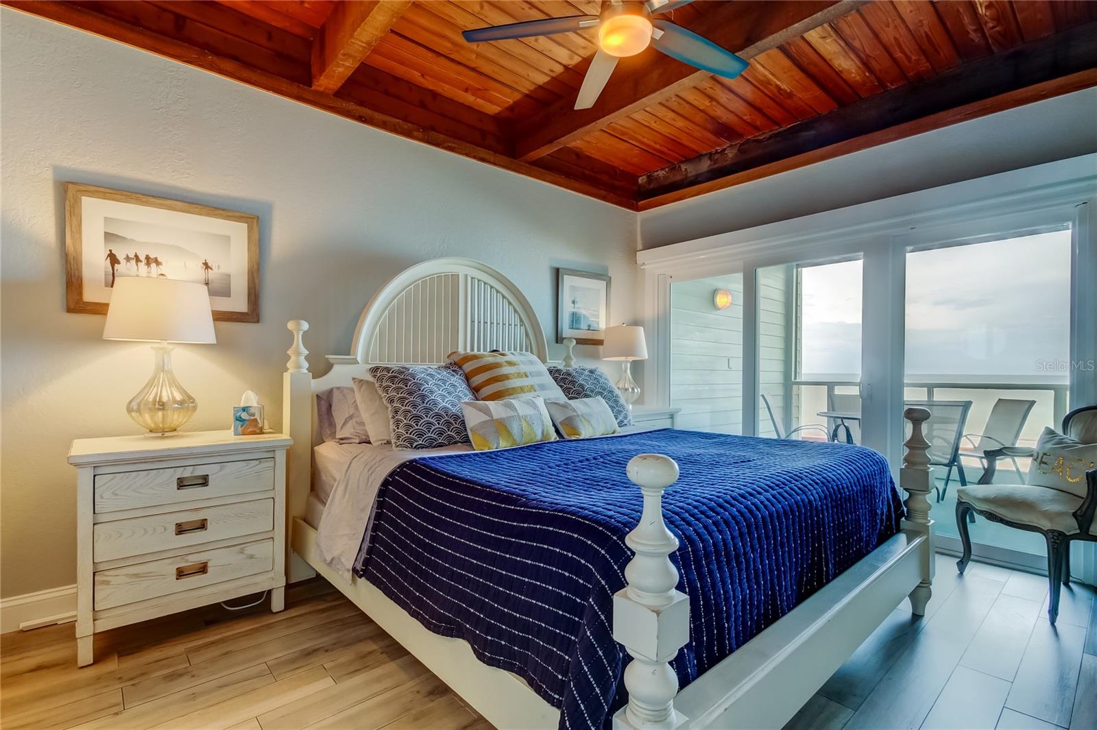 19530 GULF BLVD #5B, INDIAN SHORES, FL, 33785